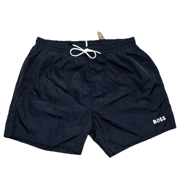 HUGO BOSS Men's 